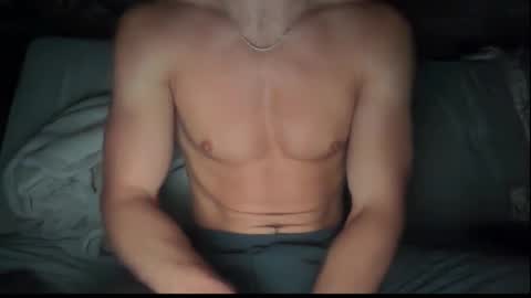 Snapshot of patcums chatting on 10-27-25, 11:47 patcums online show from 10-27-25, 11:47