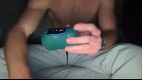 Snapshot of patcums chatting on 11-03-25, 06:47 patcums online show from 11-03-25, 06:47