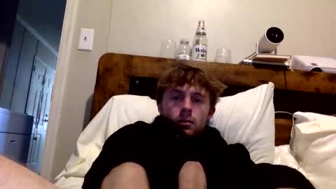 patdaddy12 online show from 02-24-26, 07:12