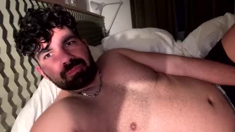 paten081989 online show from 02-01-26, 06:34