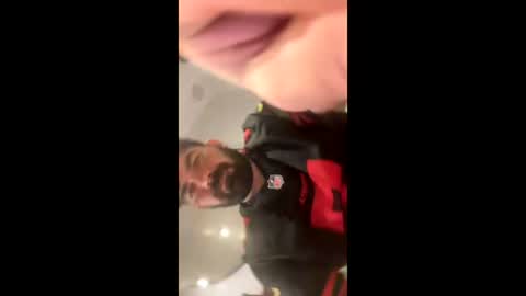 paten081989 online show from 02-09-26, 05:33