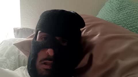 patheticloserbeta online show from 11-29-25, 02:31