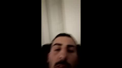 patheticloserbeta online show from 01-07-26, 01:13