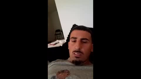 patheticloserbeta online show from 01-11-26, 02:11