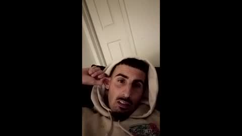 patheticloserbeta online show from 01-12-26, 02:39