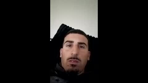 patheticloserbeta online show from 01-18-26, 02:43