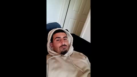 patheticloserbeta online show from 02-03-26, 01:49