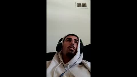 patheticloserbeta online show from 02-07-26, 04:00