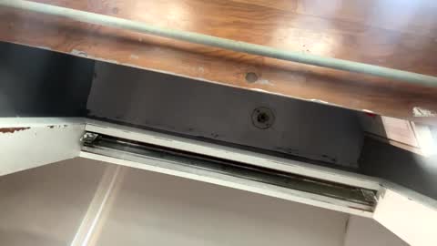 princess online show from 04-19-26, 07:18