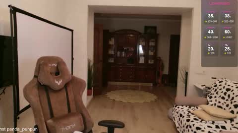  off - Tuesday and wednesdayfriday online show from 02-15-26, 02:36