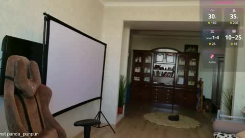  off - Tuesday and wednesdayfriday online show from 03-22-26, 11:35