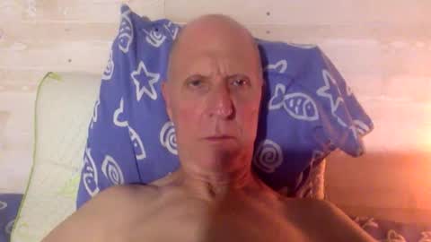 Pati24 online show from 10-11-25, 08:51