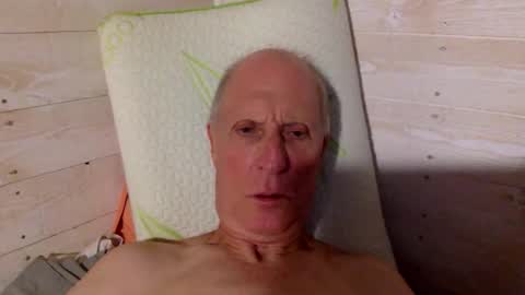 Pati24 online show from 11-27-25, 07:05