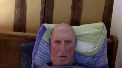 Pati24 online show from 02-15-26, 07:32