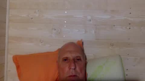 Pati24 online show from 02-24-26, 03:37