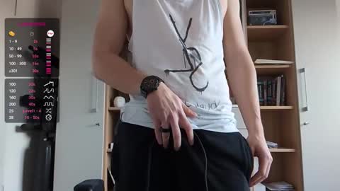 patii132 online show from 12-19-25, 11:50