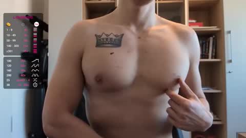 patii132 online show from 02-27-26, 11:43