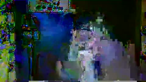 patjeooo online show from 12-21-24, 06:30