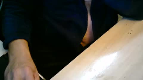 patjeooo online show from 10-13-25, 06:46