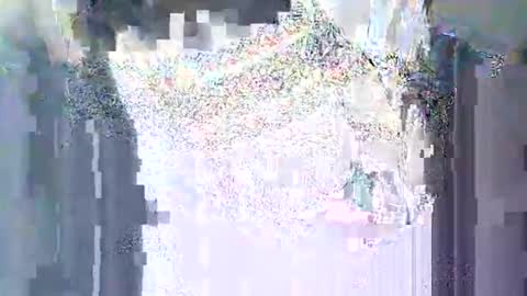 patjeooo online show from 11-26-25, 12:50