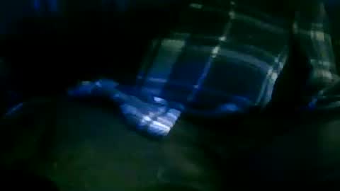 patjeooo online show from 01-18-26, 11:36