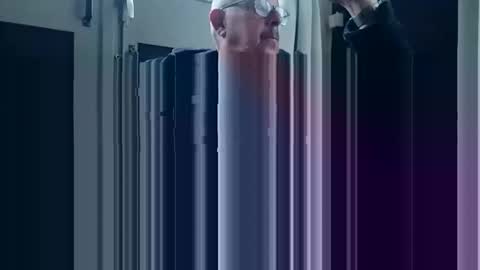 patjeooo online show from 03-21-26, 07:24