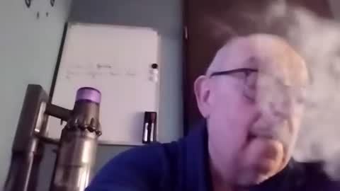 patjeooo online show from 03-27-26, 05:24