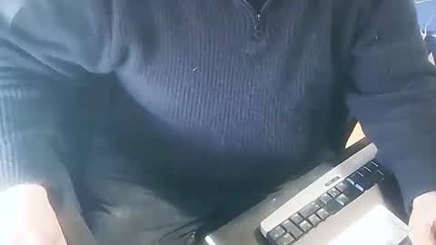 patjeooo online show from 03-28-26, 11:32