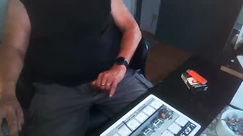 patjeooo online show from 06-26-26, 02:32