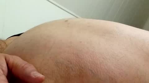 JD online show from 12-07-24, 03:30