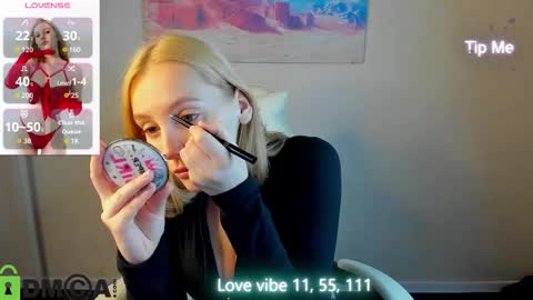 patr1cia_hart online show from 09-10-25, 12:21