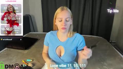 patr1cia_hart online show from 10-09-25, 11:36