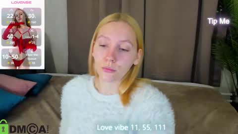 patr1cia_hart online show from 12-22-25, 01:02