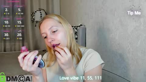 patr1cia_hart online show from 02-03-26, 01:15