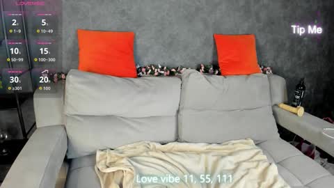 patr1cia_hart online show from 02-04-26, 11:09