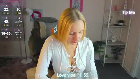 patr1cia_hart online show from 02-06-26, 12:26