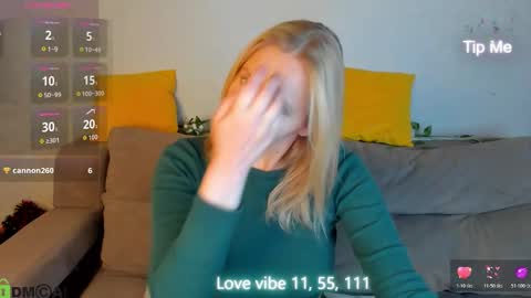 patr1cia_hart online show from 02-09-26, 12:58