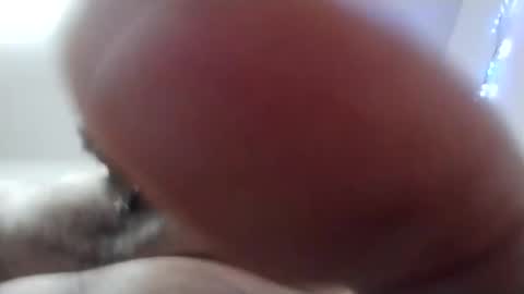 Snapshot of patr272027 chatting on 02-18-25, 07:54 patr272027 online show from 02-18-25, 07:54