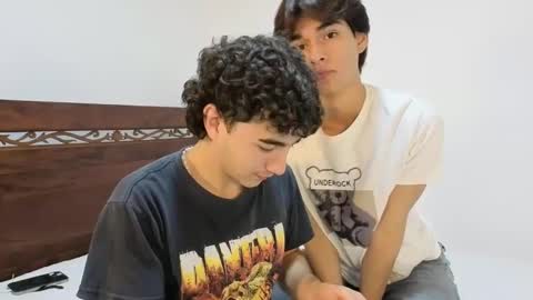 patri_ck_villa online show from 09-29-25, 10:14