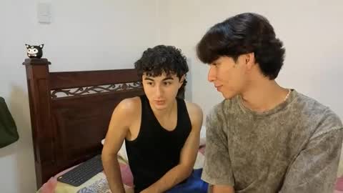 patri_ck_villa online show from 10-07-25, 03:25