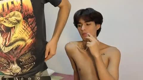 patri_ck_villa online show from 10-07-25, 10:07