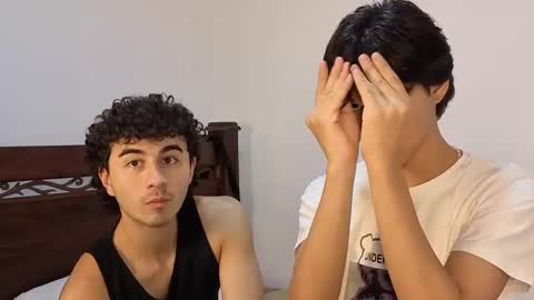 patri_ck_villa online show from 10-08-25, 08:39