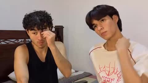 patri_ck_villa online show from 10-13-25, 09:15