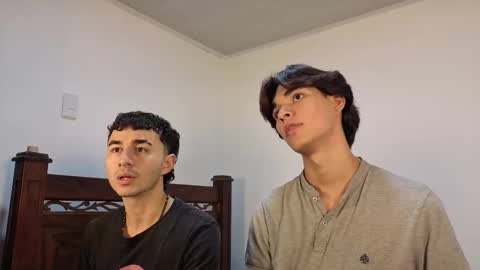 patri_ck_villa online show from 11-03-25, 05:58