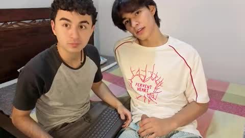 patri_ck_villa online show from 11-24-25, 06:07