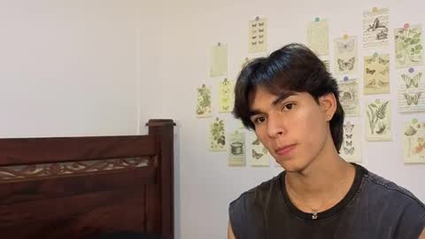 patri_ck_villa online show from 01-11-26, 02:38