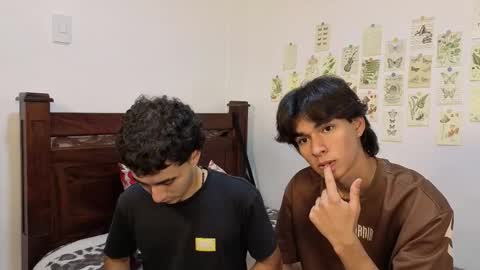 patri_ck_villa online show from 02-03-26, 11:10