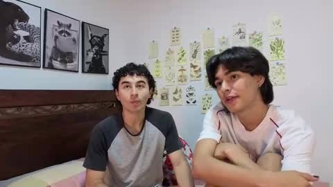patri_ck_villa online show from 03-27-26, 03:01