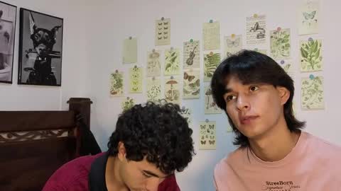patri_ck_villa online show from 04-28-26, 08:03