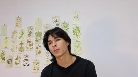 patri_ck_villa online show from 05-06-26, 02:08